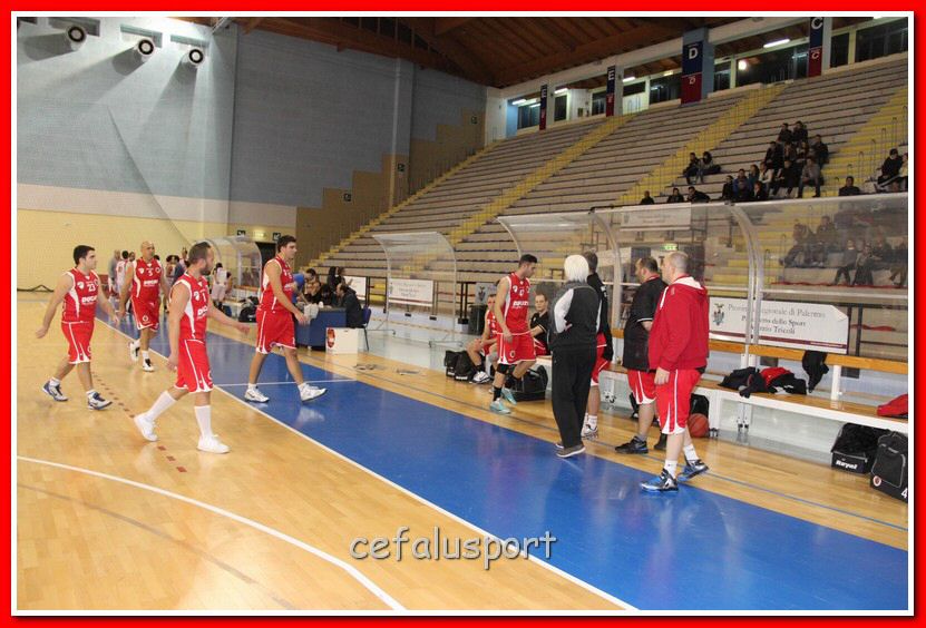 130114 sport 094_tn.jpg